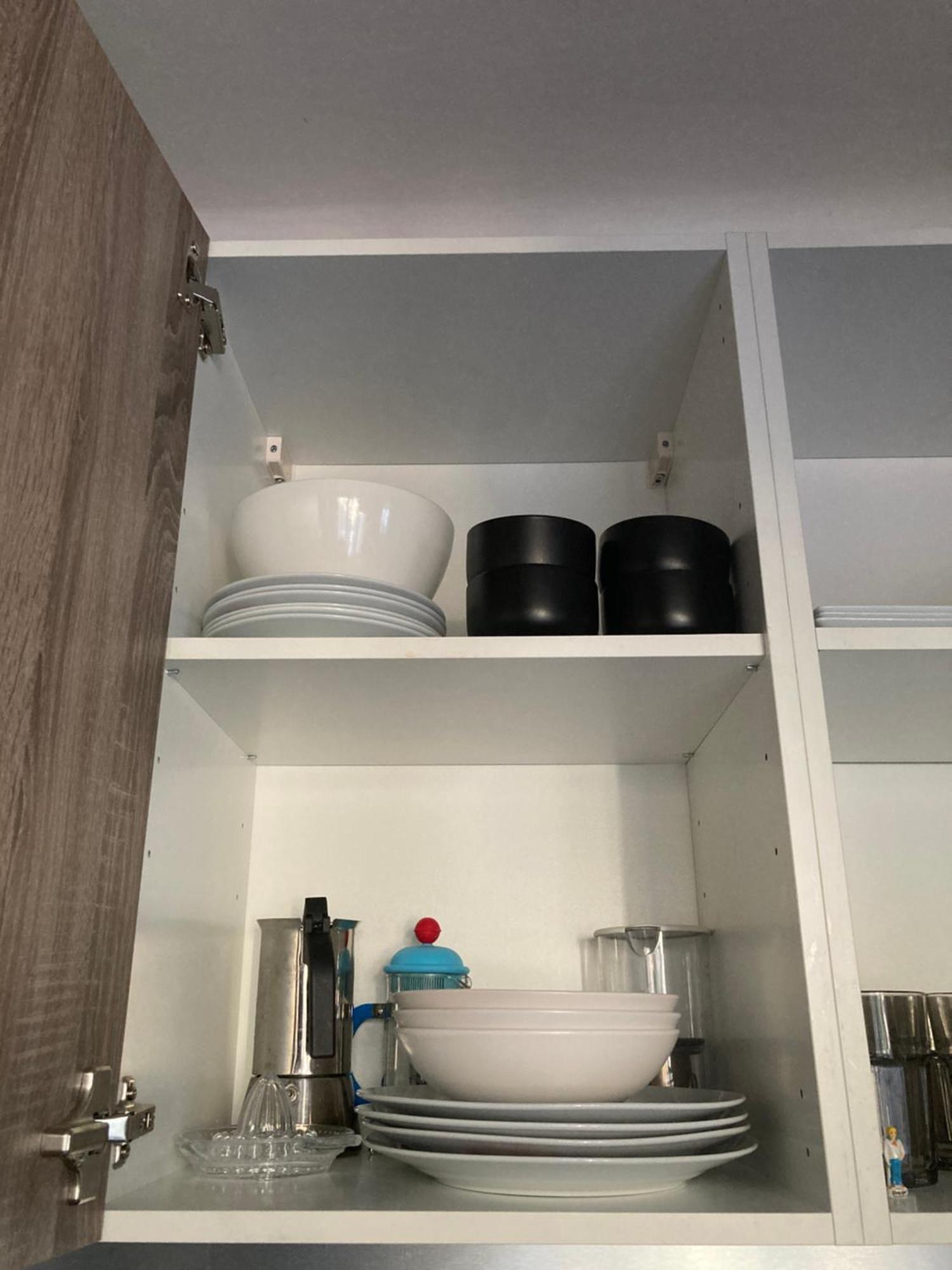 شقة Nice West Cosy Flat Balcony, Near Airport, Train, Beach, Public Transport, Supermarket, Comfortable And Well Equipped المظهر الخارجي الصورة